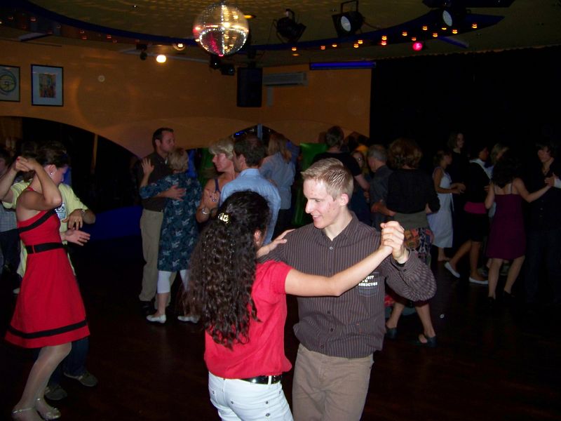 2010-07-25 Schifffahrt 153